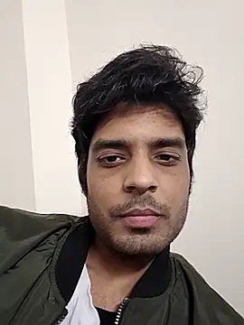 Indravibe5's cam snapshot