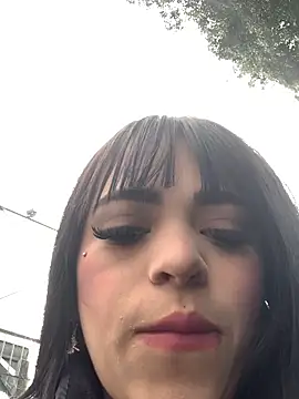 Katia-LS's cam snapshot