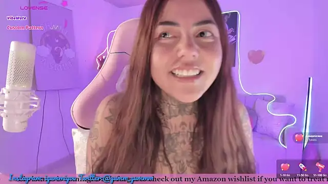 cute_catlyn live sex cam