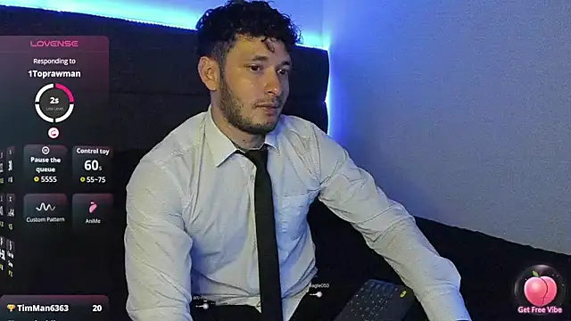 alejandro__2's cam snapshot