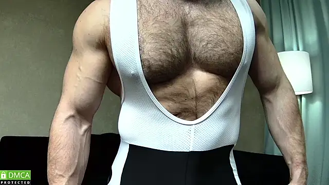 Kurt_Stone1 live sex cam