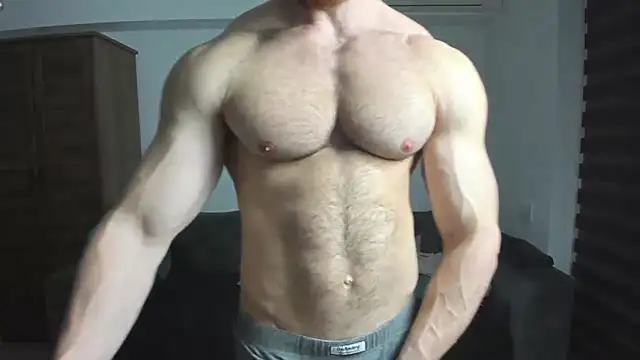 ZkkBlitz live sex cam