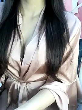 _Sirimiri_'s cam snapshot