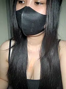 Athena20001's cam snapshot