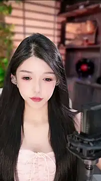 vv-77's cam snapshot