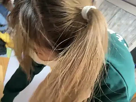 awabi_awb's cam snapshot