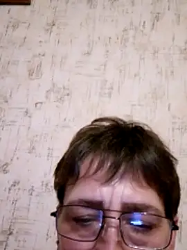 MeryLive59011's cam snapshot