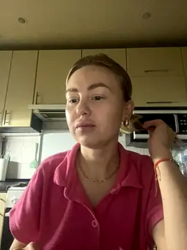 MartaLuna_ live sex cam