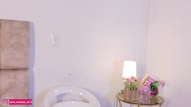 LunaOcampo_ live sex cam