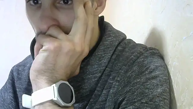 mak_bula's cam snapshot