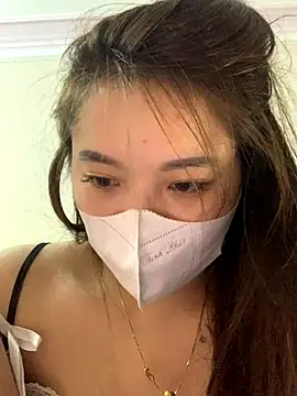 helo-kitty's cam snapshot