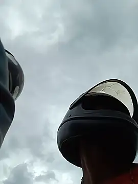 Negok1ng17cm's cam snapshot