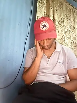 Camodick live sex cam