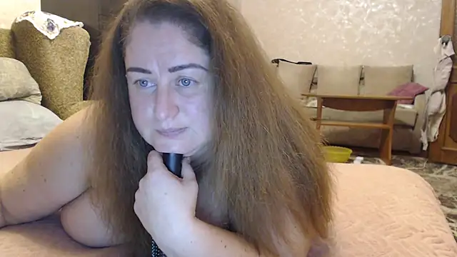 Amy_August live sex cam