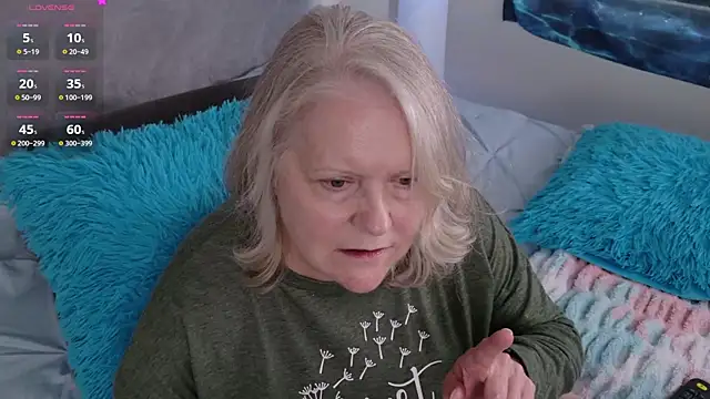 Kaitlyn_Winters's cam snapshot