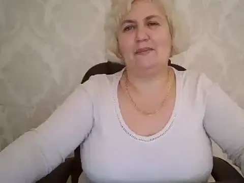 AngelaFamez's cam snapshot