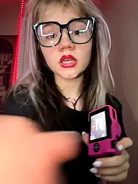 Cutiepiespanks live sex cam