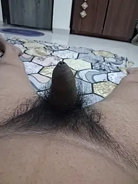 Sissydoggy's cam snapshot