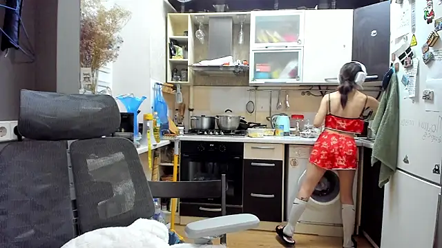 _Nika_Kik live sex cam