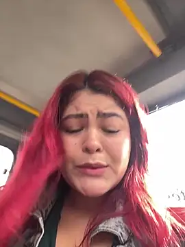 lia_moon77 live sex cam