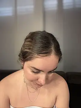 imlindapink live sex cam