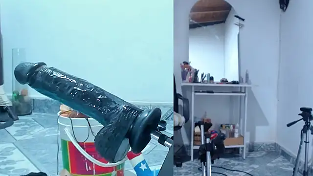 afroditacute15 live sex cam