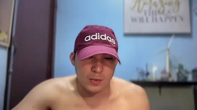 Kingdirtyfog's cam snapshot