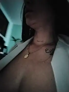 Samantha_curvy1's cam snapshot