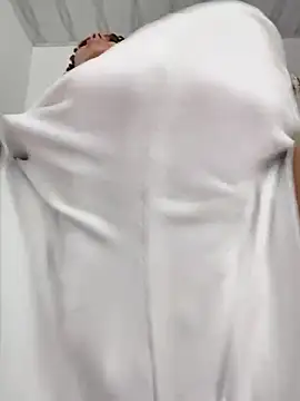 Anita_Bigass_Nat's cam snapshot