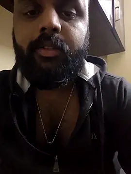 Minhas_wow799's cam snapshot