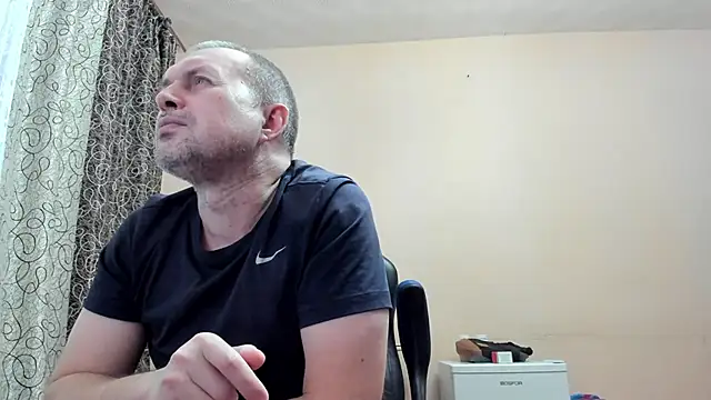 SanFrantsisko's cam snapshot