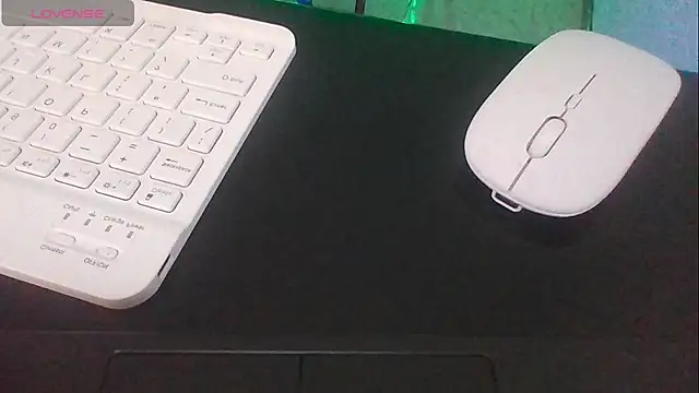 SexDiffrent's cam snapshot