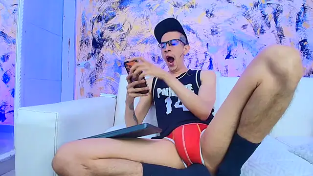 Pipe_Rudecatt live sex cam