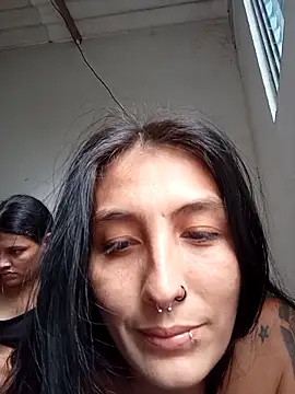 single_mother_indecent live sex cam