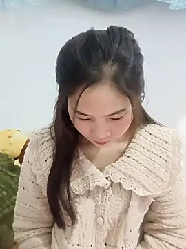 Pig_pig11 live sex cam