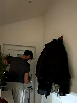 Gipsyboysteve live sex cam