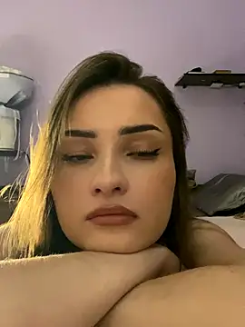 BimboTwiins's cam snapshot