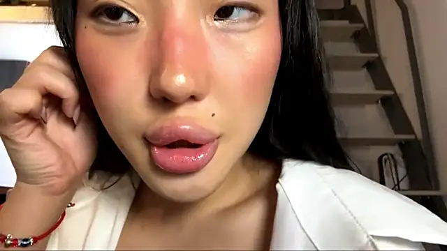 EIeniVanwart's cam snapshot