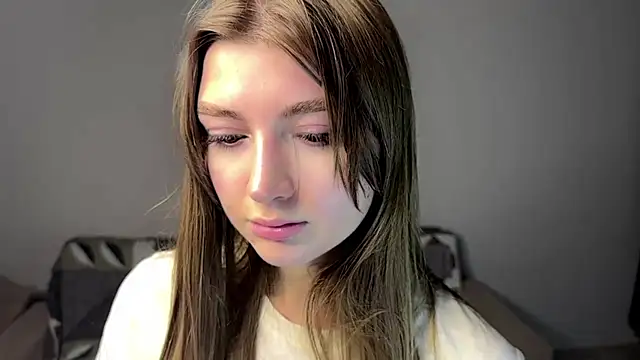 Michell_Rosse's cam snapshot