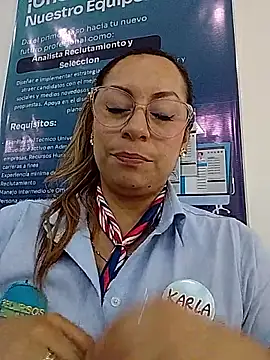 Katalina_S3xy live sex cam