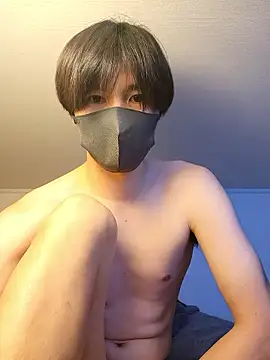 Ryochan19's cam snapshot