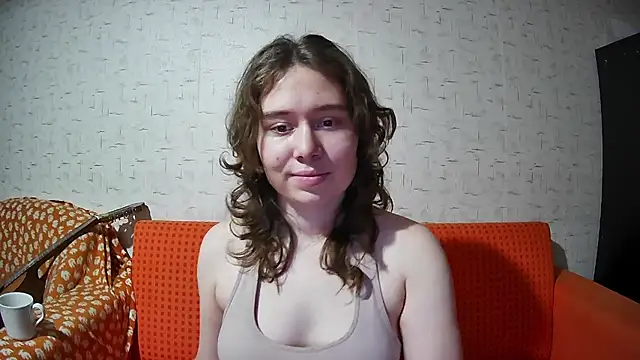 girliemilk live sex cam