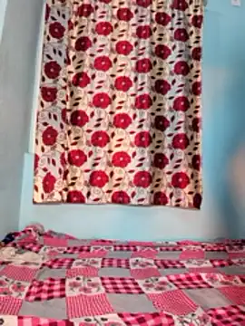 Alexa9k7 live sex cam