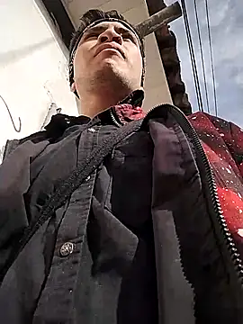 Angel_3-0 live sex cam