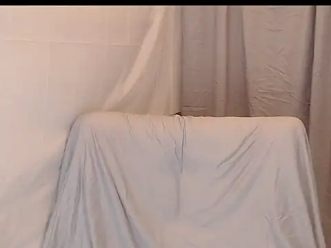 MARCUS_FIRE's cam snapshot