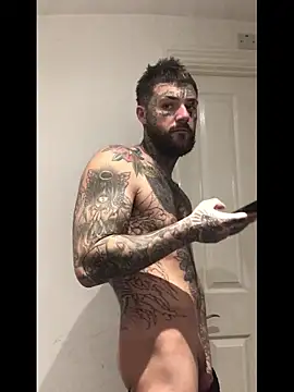 magicmichaell live sex cam