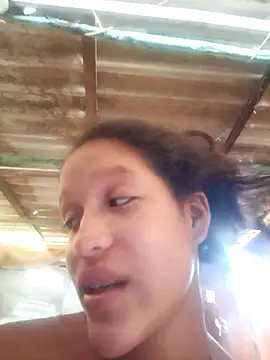 rachelbunny_and_kevin's cam snapshot