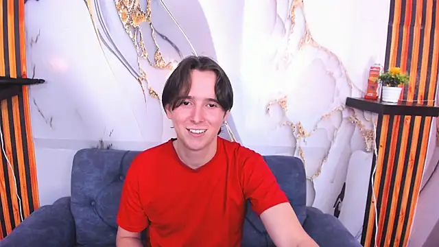 Aaron_LatinMen2's cam snapshot