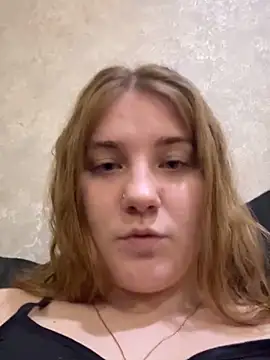 Milkiss_Swety's cam snapshot