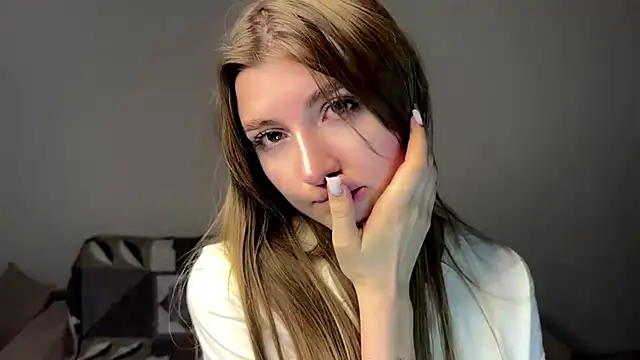 Michell_Rosse's cam snapshot